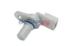 Sensor, Nockenwellenposition BOGAP F6116101 Bild Sensor, Nockenwellenposition BOGAP F6116101
