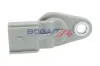 Sensor, Nockenwellenposition BOGAP F6116101 Bild Sensor, Nockenwellenposition BOGAP F6116101