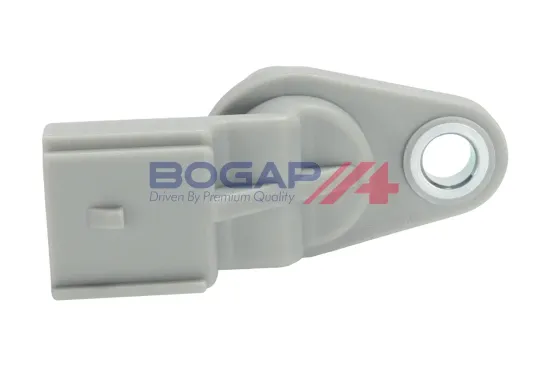 Sensor, Nockenwellenposition BOGAP F6116101 Bild Sensor, Nockenwellenposition BOGAP F6116101