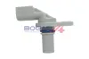 Sensor, Nockenwellenposition BOGAP F6116101 Bild Sensor, Nockenwellenposition BOGAP F6116101