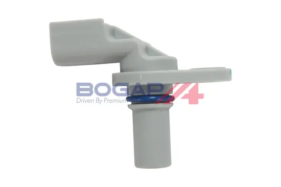 Sensor, Nockenwellenposition BOGAP F6116101 Bild Sensor, Nockenwellenposition BOGAP F6116101