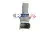 Sensor, Nockenwellenposition BOGAP F6116101 Bild Sensor, Nockenwellenposition BOGAP F6116101