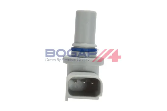Sensor, Nockenwellenposition BOGAP F6116101 Bild Sensor, Nockenwellenposition BOGAP F6116101