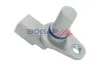 Sensor, Nockenwellenposition BOGAP F6116101 Bild Sensor, Nockenwellenposition BOGAP F6116101