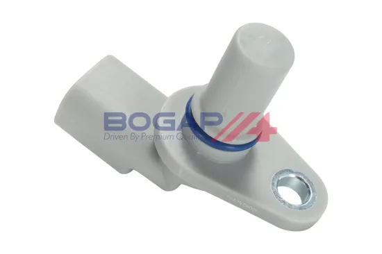 Sensor, Nockenwellenposition BOGAP F6116101 Bild Sensor, Nockenwellenposition BOGAP F6116101