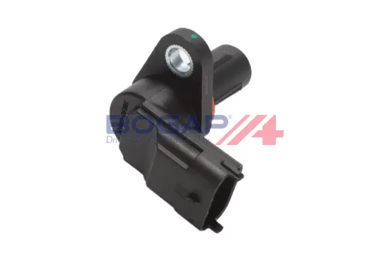Sensor, Nockenwellenposition Einlassseite Auslassseite BOGAP F6116102 Bild Sensor, Nockenwellenposition Einlassseite Auslassseite BOGAP F6116102