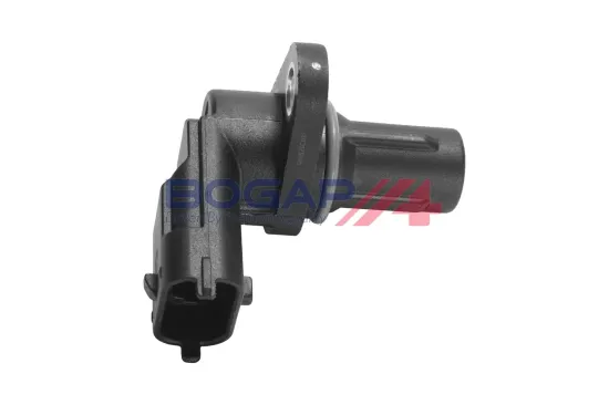 Sensor, Nockenwellenposition Einlassseite Auslassseite BOGAP F6116102 Bild Sensor, Nockenwellenposition Einlassseite Auslassseite BOGAP F6116102