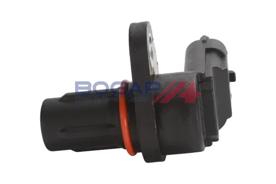 Sensor, Nockenwellenposition Einlassseite Auslassseite BOGAP F6116102 Bild Sensor, Nockenwellenposition Einlassseite Auslassseite BOGAP F6116102