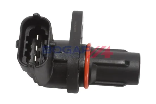 Sensor, Nockenwellenposition Einlassseite Auslassseite BOGAP F6116102 Bild Sensor, Nockenwellenposition Einlassseite Auslassseite BOGAP F6116102