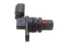 Sensor, Nockenwellenposition BOGAP F6116103 Bild Sensor, Nockenwellenposition BOGAP F6116103