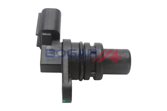 Sensor, Nockenwellenposition BOGAP F6116103 Bild Sensor, Nockenwellenposition BOGAP F6116103