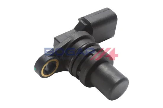 Sensor, Nockenwellenposition BOGAP F6116103 Bild Sensor, Nockenwellenposition BOGAP F6116103