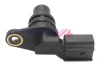 Sensor, Nockenwellenposition BOGAP F6116103 Bild Sensor, Nockenwellenposition BOGAP F6116103