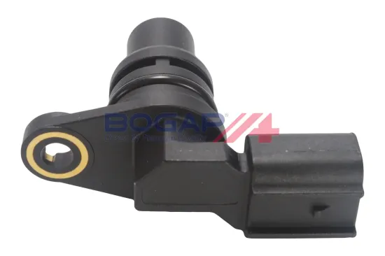 Sensor, Nockenwellenposition BOGAP F6116103 Bild Sensor, Nockenwellenposition BOGAP F6116103