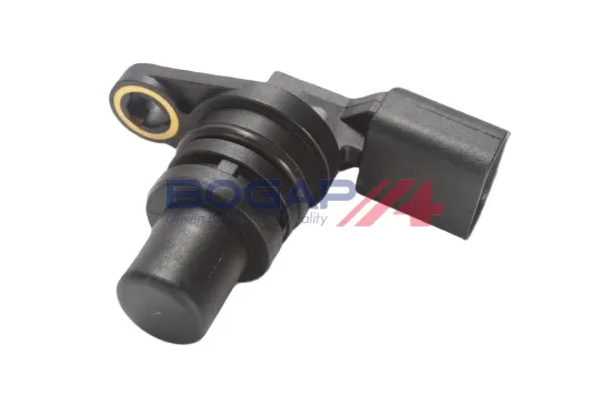 Sensor, Nockenwellenposition BOGAP F6116103 Bild Sensor, Nockenwellenposition BOGAP F6116103