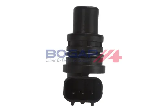 Sensor, Nockenwellenposition BOGAP F6116103 Bild Sensor, Nockenwellenposition BOGAP F6116103