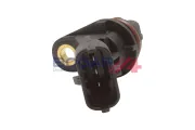 Sensor, Nockenwellenposition Einlassseite Auslassseite BOGAP F6116104