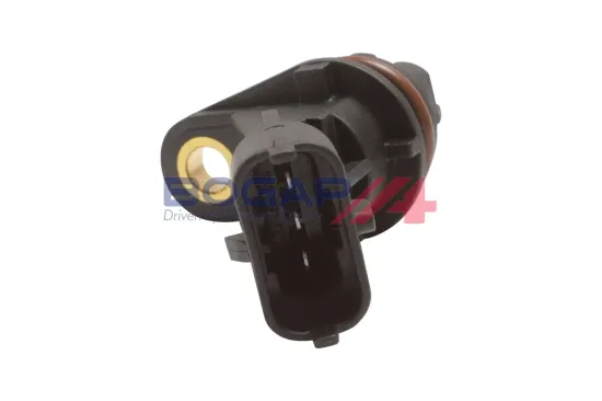 Sensor, Nockenwellenposition Einlassseite Auslassseite BOGAP F6116104 Bild Sensor, Nockenwellenposition Einlassseite Auslassseite BOGAP F6116104