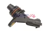 Sensor, Nockenwellenposition Einlassseite Auslassseite BOGAP F6116104 Bild Sensor, Nockenwellenposition Einlassseite Auslassseite BOGAP F6116104