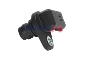 Sensor, Nockenwellenposition Einlassseite Auslassseite BOGAP F6116105