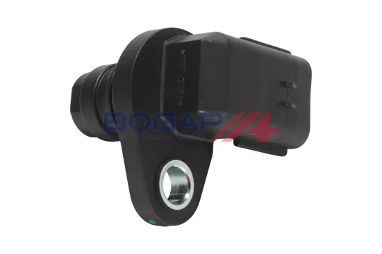 Sensor, Nockenwellenposition Einlassseite Auslassseite BOGAP F6116105 Bild Sensor, Nockenwellenposition Einlassseite Auslassseite BOGAP F6116105