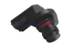 Sensor, Nockenwellenposition Einlassseite Auslassseite BOGAP F6116105 Bild Sensor, Nockenwellenposition Einlassseite Auslassseite BOGAP F6116105