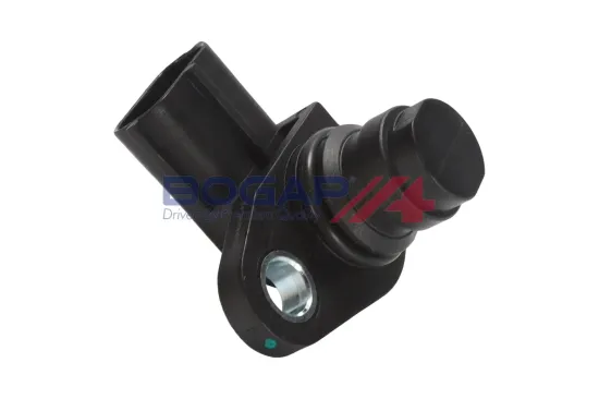 Sensor, Nockenwellenposition Einlassseite Auslassseite BOGAP F6116105 Bild Sensor, Nockenwellenposition Einlassseite Auslassseite BOGAP F6116105