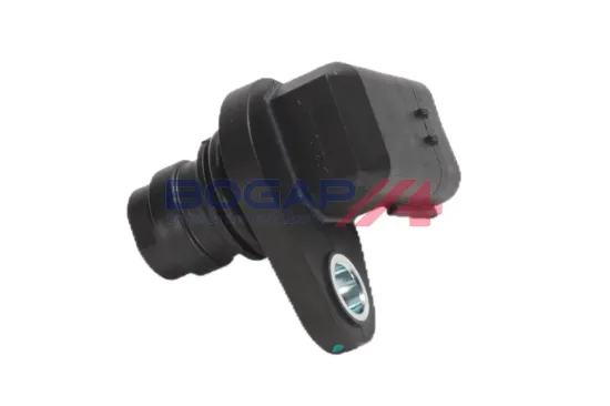 Sensor, Nockenwellenposition Einlassseite Auslassseite BOGAP F6116105 Bild Sensor, Nockenwellenposition Einlassseite Auslassseite BOGAP F6116105
