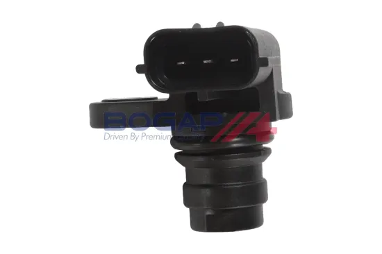 Sensor, Nockenwellenposition Einlassseite Auslassseite BOGAP F6116105 Bild Sensor, Nockenwellenposition Einlassseite Auslassseite BOGAP F6116105
