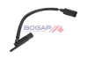 Sensor, Nockenwellenposition Einlassseite Auslassseite BOGAP F6116108