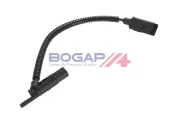 Sensor, Nockenwellenposition Einlassseite Auslassseite BOGAP F6116108
