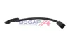 Sensor, Nockenwellenposition Einlassseite Auslassseite BOGAP F6116108 Bild Sensor, Nockenwellenposition Einlassseite Auslassseite BOGAP F6116108