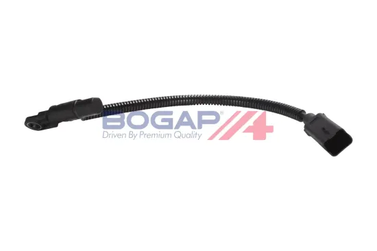 Sensor, Nockenwellenposition Einlassseite Auslassseite BOGAP F6116108 Bild Sensor, Nockenwellenposition Einlassseite Auslassseite BOGAP F6116108