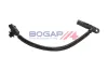 Sensor, Nockenwellenposition Einlassseite Auslassseite BOGAP F6116108 Bild Sensor, Nockenwellenposition Einlassseite Auslassseite BOGAP F6116108