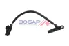 Sensor, Nockenwellenposition Einlassseite Auslassseite BOGAP F6116108 Bild Sensor, Nockenwellenposition Einlassseite Auslassseite BOGAP F6116108