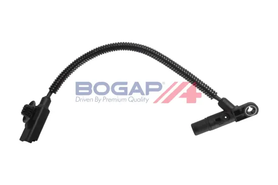 Sensor, Nockenwellenposition Einlassseite Auslassseite BOGAP F6116108 Bild Sensor, Nockenwellenposition Einlassseite Auslassseite BOGAP F6116108