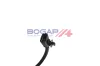 Sensor, Nockenwellenposition Einlassseite Auslassseite BOGAP F6116108 Bild Sensor, Nockenwellenposition Einlassseite Auslassseite BOGAP F6116108