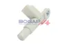 Sensor, Nockenwellenposition Einlassseite Auslassseite BOGAP F6116109