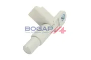Sensor, Nockenwellenposition Einlassseite Auslassseite BOGAP F6116109