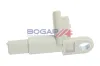Sensor, Nockenwellenposition Einlassseite Auslassseite BOGAP F6116109 Bild Sensor, Nockenwellenposition Einlassseite Auslassseite BOGAP F6116109