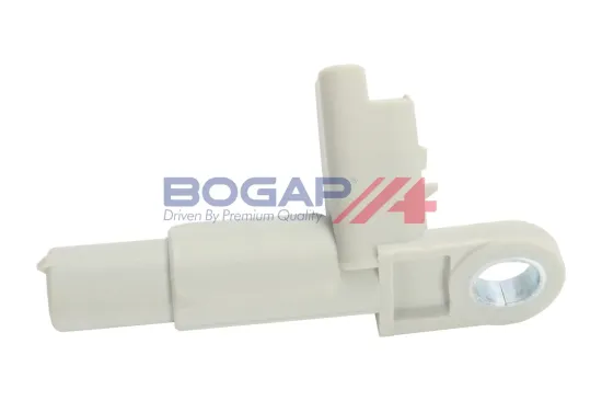 Sensor, Nockenwellenposition Einlassseite Auslassseite BOGAP F6116109 Bild Sensor, Nockenwellenposition Einlassseite Auslassseite BOGAP F6116109