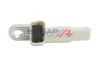 Sensor, Nockenwellenposition Einlassseite Auslassseite BOGAP F6116109 Bild Sensor, Nockenwellenposition Einlassseite Auslassseite BOGAP F6116109