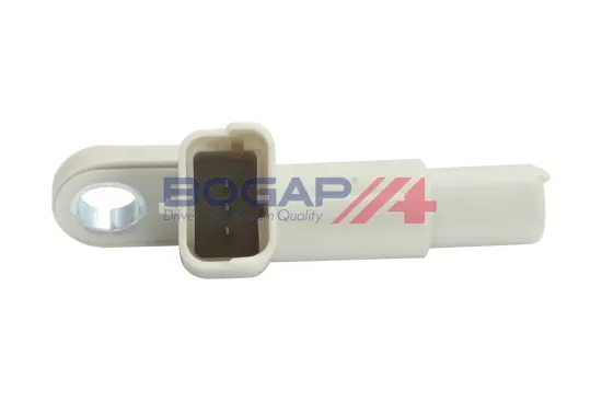 Sensor, Nockenwellenposition Einlassseite Auslassseite BOGAP F6116109 Bild Sensor, Nockenwellenposition Einlassseite Auslassseite BOGAP F6116109