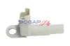 Sensor, Nockenwellenposition Einlassseite Auslassseite BOGAP F6116109 Bild Sensor, Nockenwellenposition Einlassseite Auslassseite BOGAP F6116109
