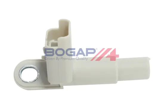Sensor, Nockenwellenposition Einlassseite Auslassseite BOGAP F6116109 Bild Sensor, Nockenwellenposition Einlassseite Auslassseite BOGAP F6116109