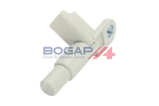 Sensor, Nockenwellenposition Einlassseite Auslassseite BOGAP F6116109 Bild Sensor, Nockenwellenposition Einlassseite Auslassseite BOGAP F6116109
