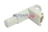 Sensor, Nockenwellenposition Einlassseite Auslassseite BOGAP F6116109 Bild Sensor, Nockenwellenposition Einlassseite Auslassseite BOGAP F6116109