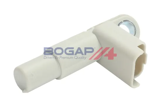 Sensor, Nockenwellenposition Einlassseite Auslassseite BOGAP F6116109 Bild Sensor, Nockenwellenposition Einlassseite Auslassseite BOGAP F6116109