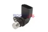 Sensor, Nockenwellenposition BOGAP F6116112