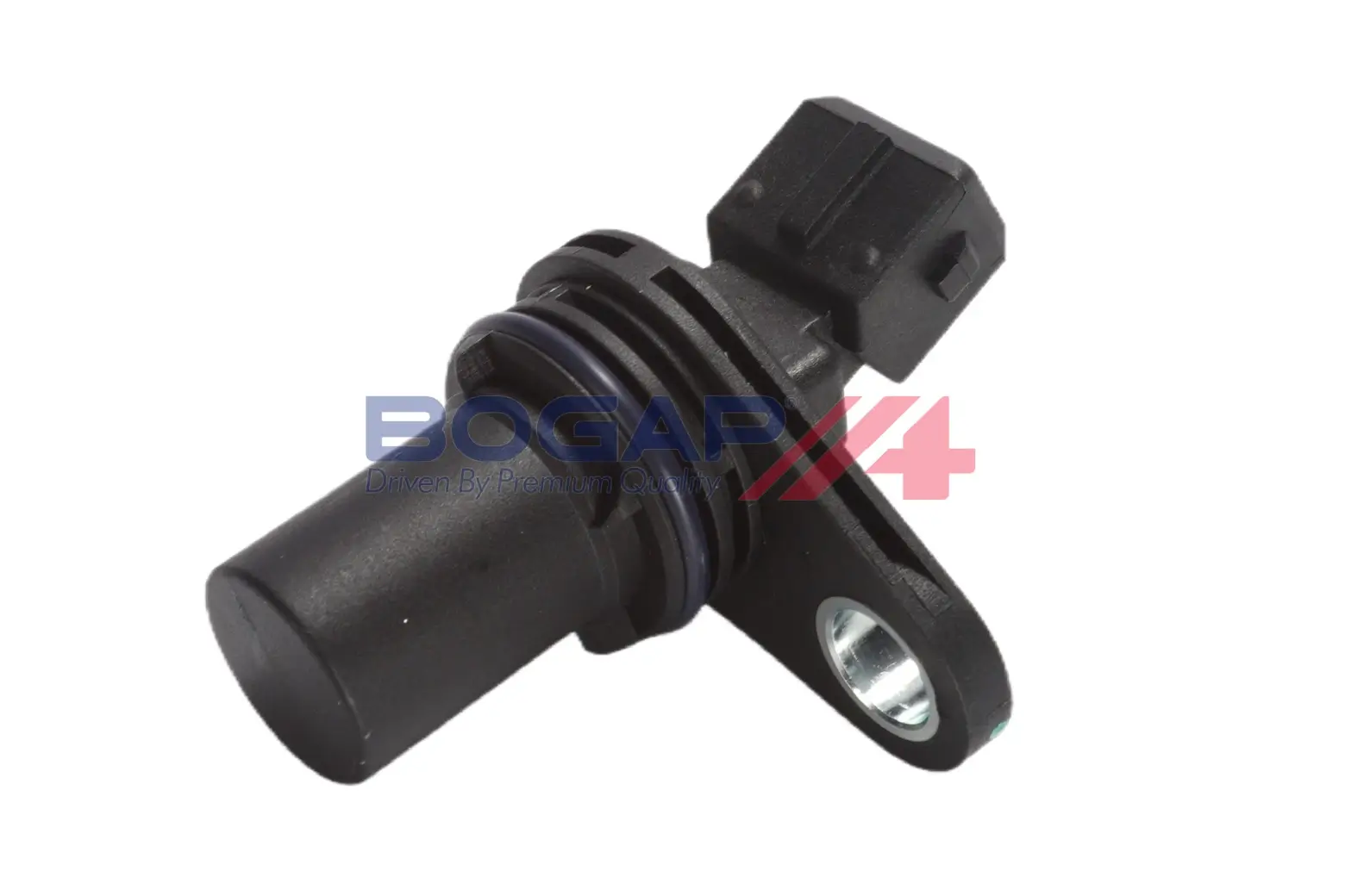 Sensor, Nockenwellenposition Einlassseite Auslassseite BOGAP F6116114